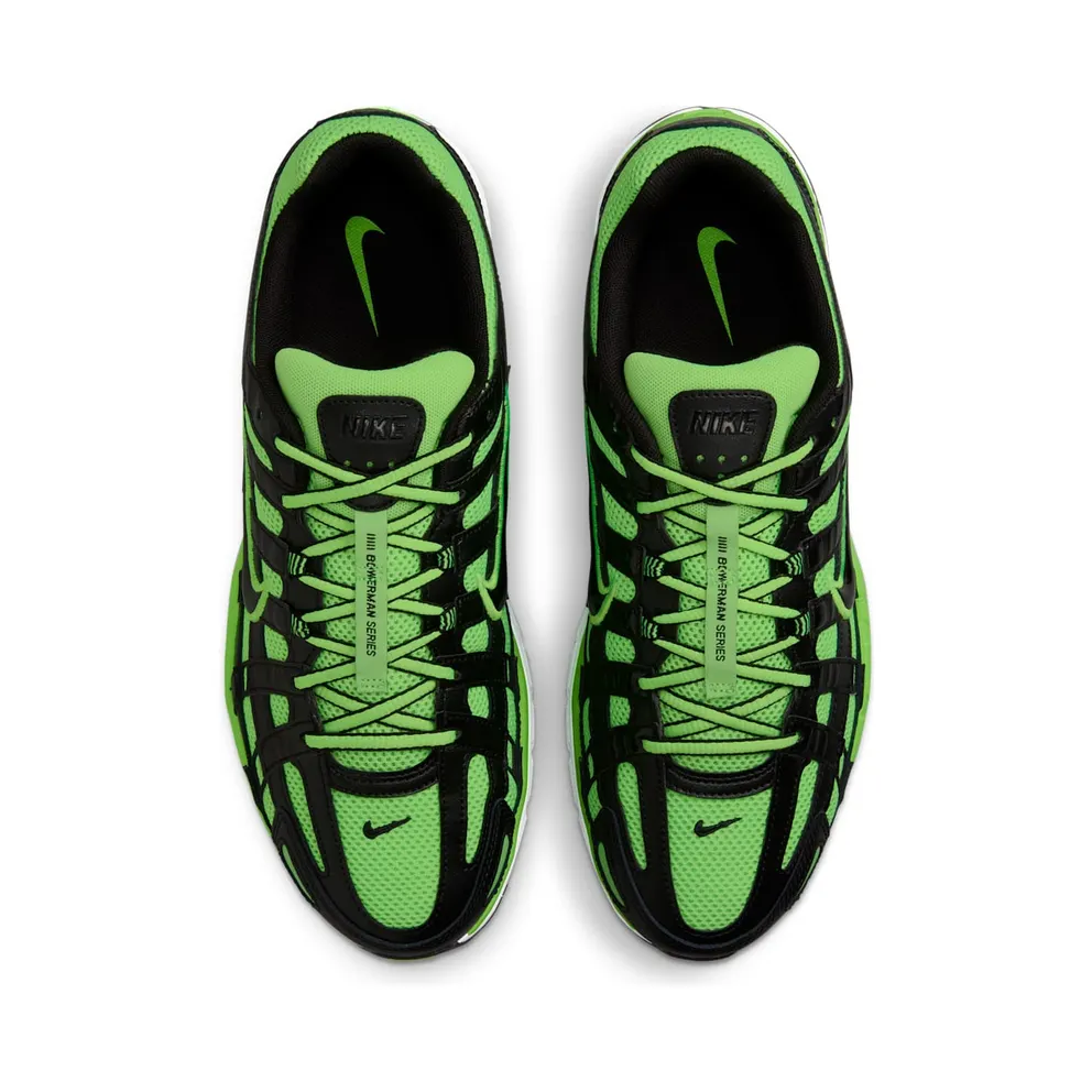 Nike P-6000 “Green” (CD6404-300)