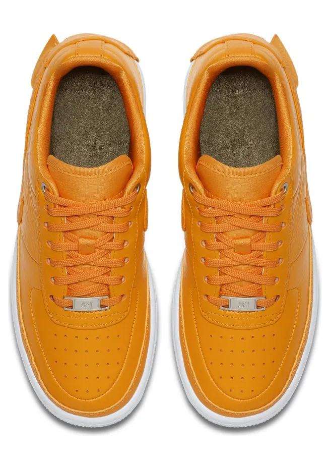 nike-air-force AV3515-800