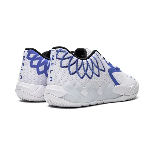 puma-mb-01 376941-11