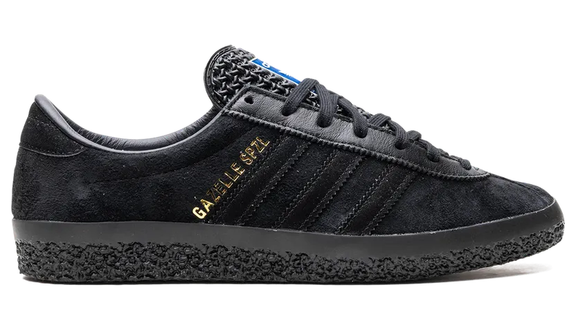 adidas-gazelle IG8939