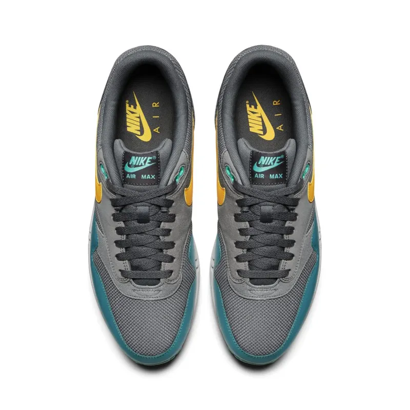 Nike Air Max 1 Catalina (537383-018)