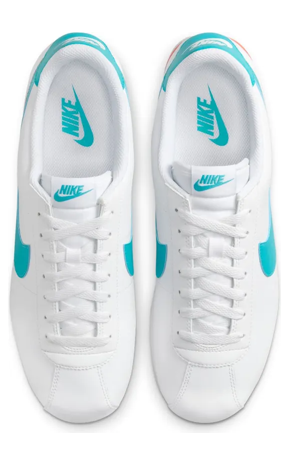 nike-cortez DM4044-103