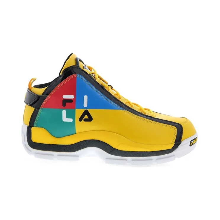 Fila Grant Hill 2 Festival Carnival (1BM00743708)