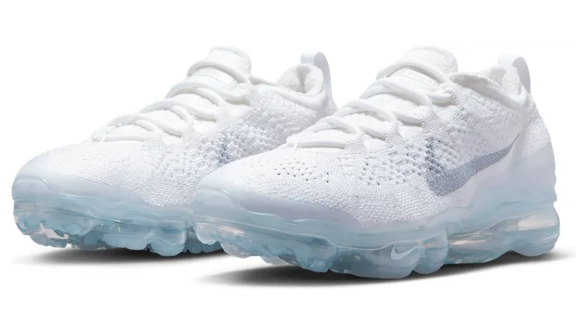 nike-air-vapormax DV6840-100