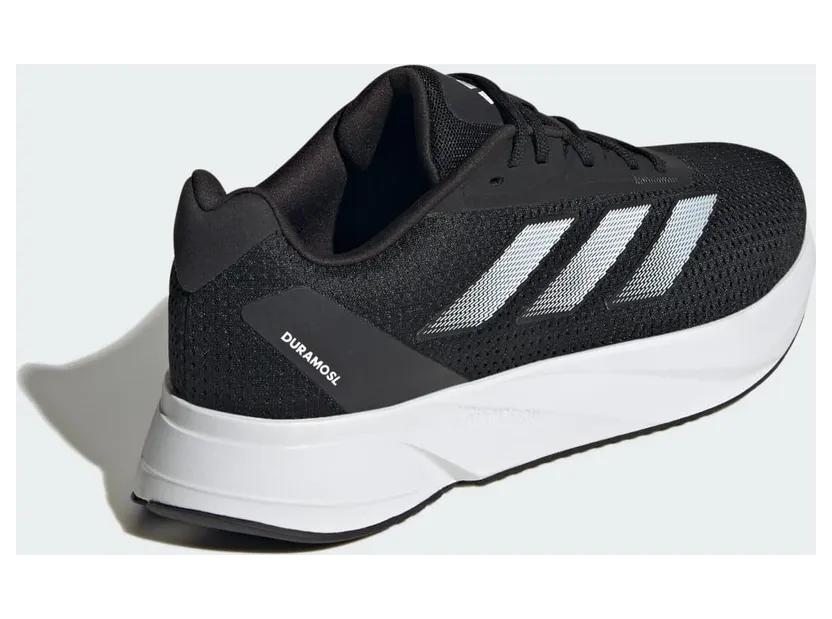 adidas-duramo IG0309