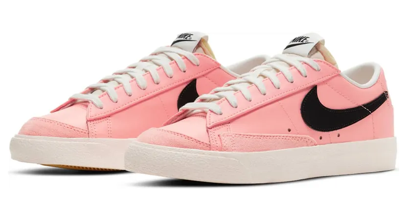 nike-blazer DJ5935-600