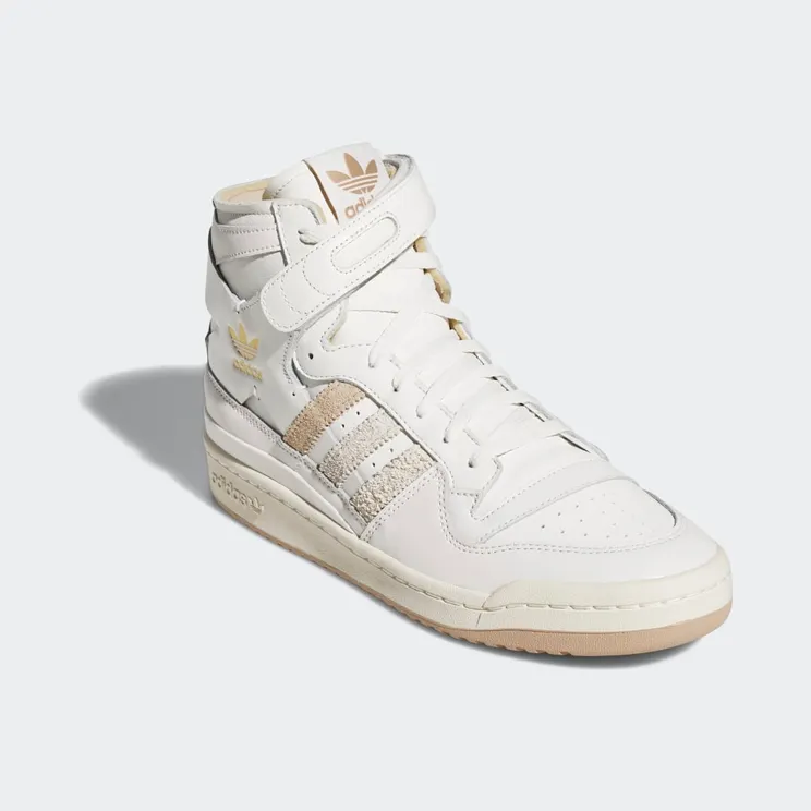 adidas-forum GW1905