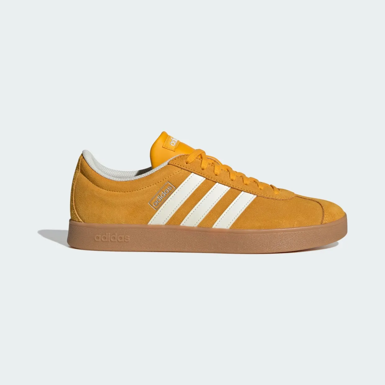 adidas-court JI0495