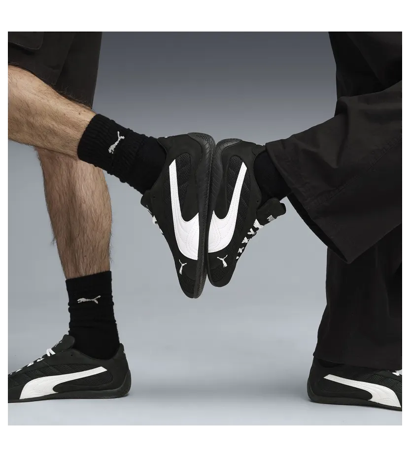 puma-speedcat 402995_04