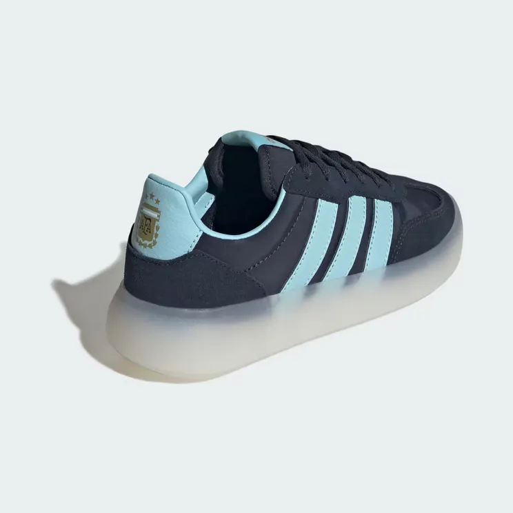 adidas-breaknet HQ9465