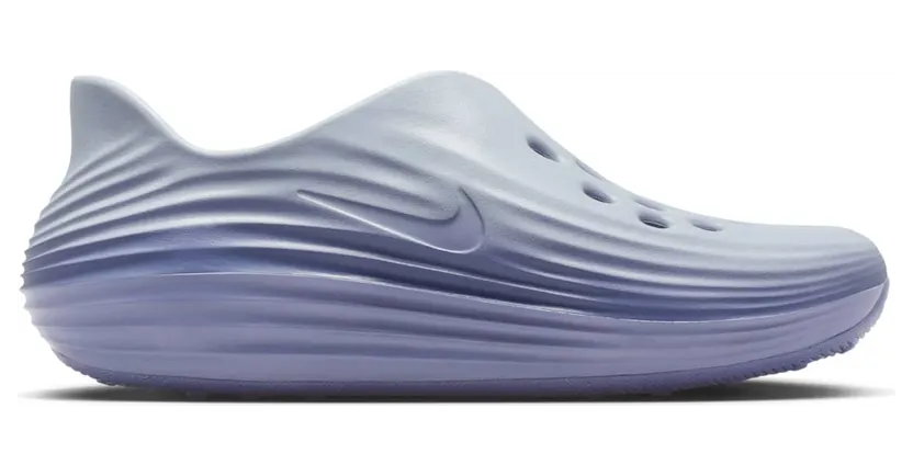 nike-reactx-rejuven8 HV5062-401