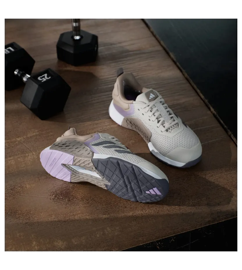 adidas-dropset JR1675