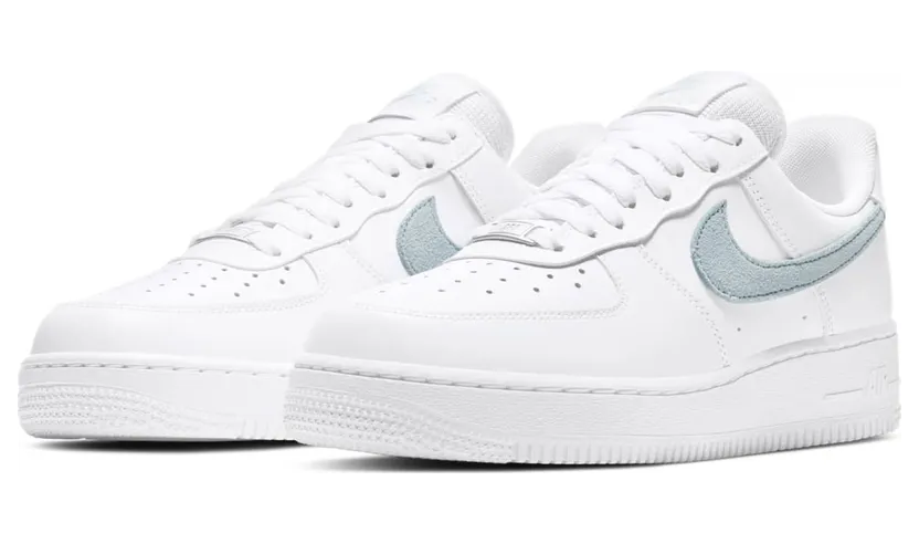nike-air-force DH4970-100