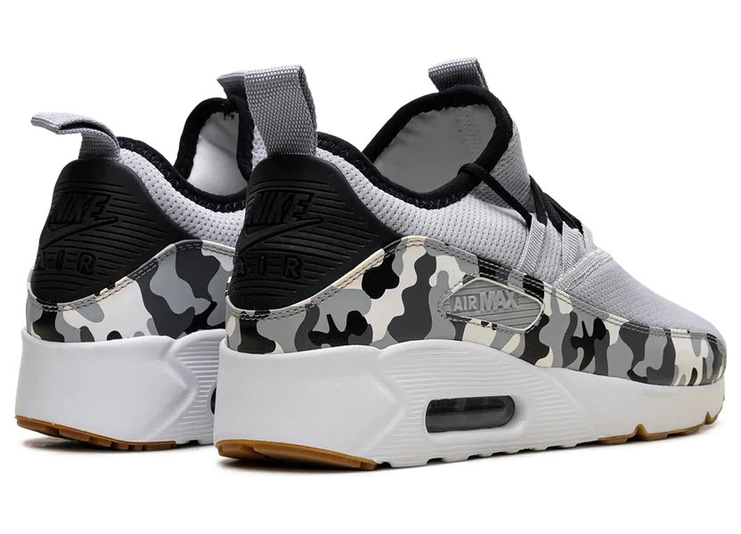 nike-air-max AO1745-006
