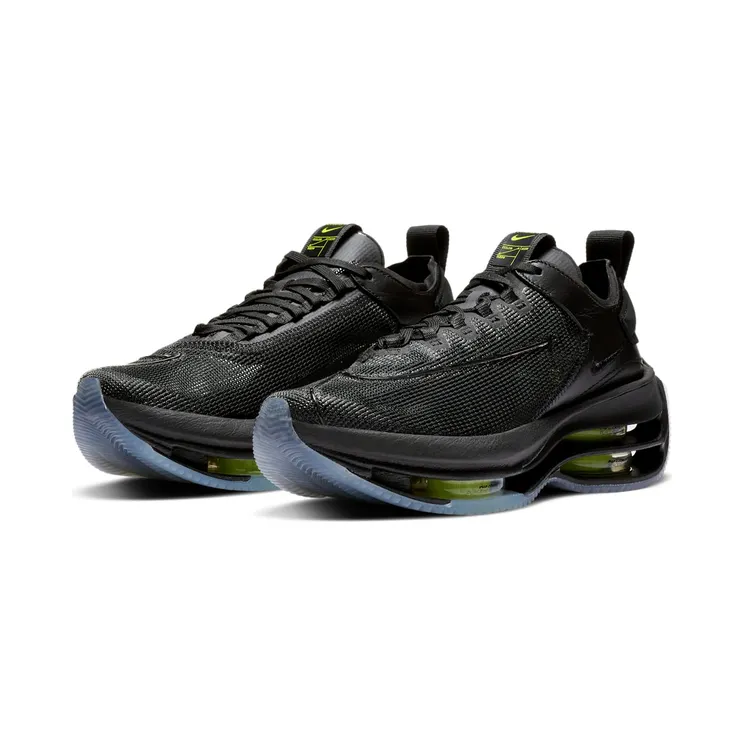nike-zoom CI0804-001
