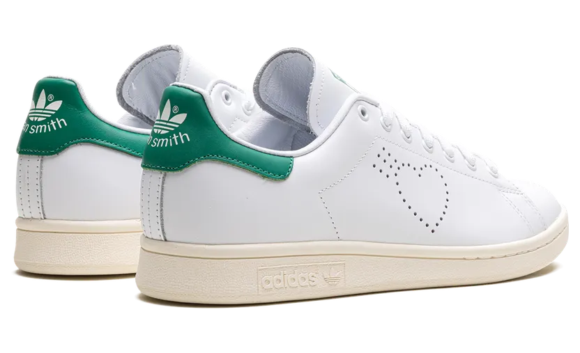 adidas-stan-smith FX4259