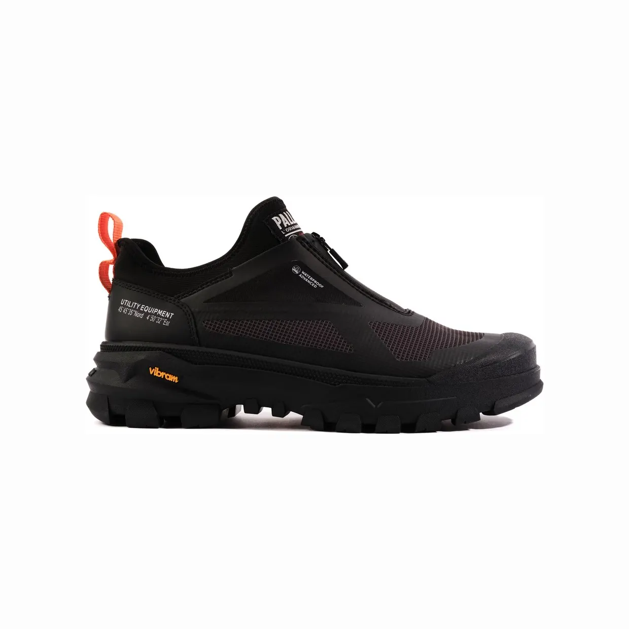 palladium-sneaker 79374-001-M