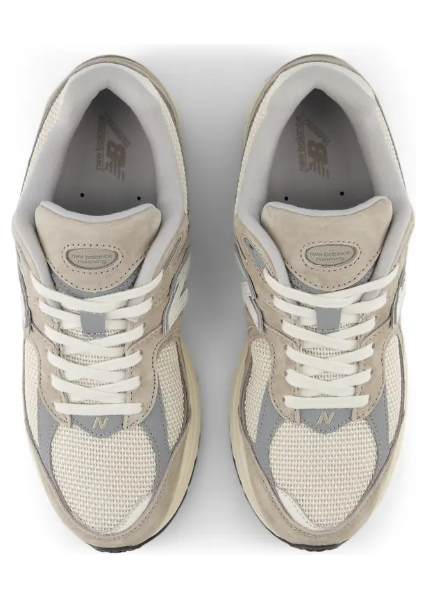 new-balance-2002r U2002RRD