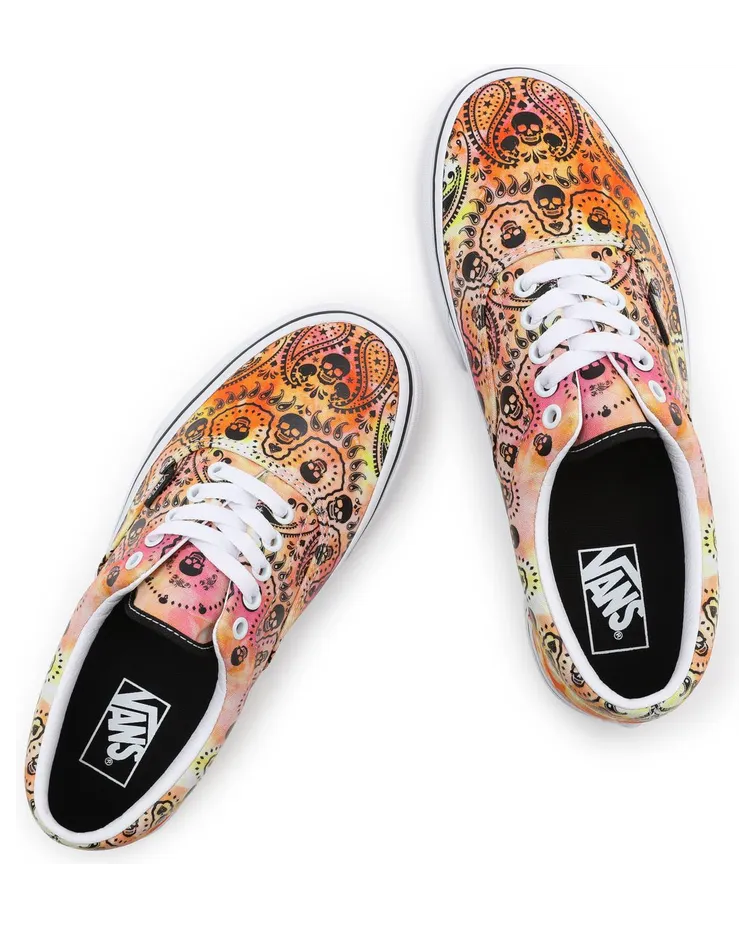 vans-era VN0A54F14FK