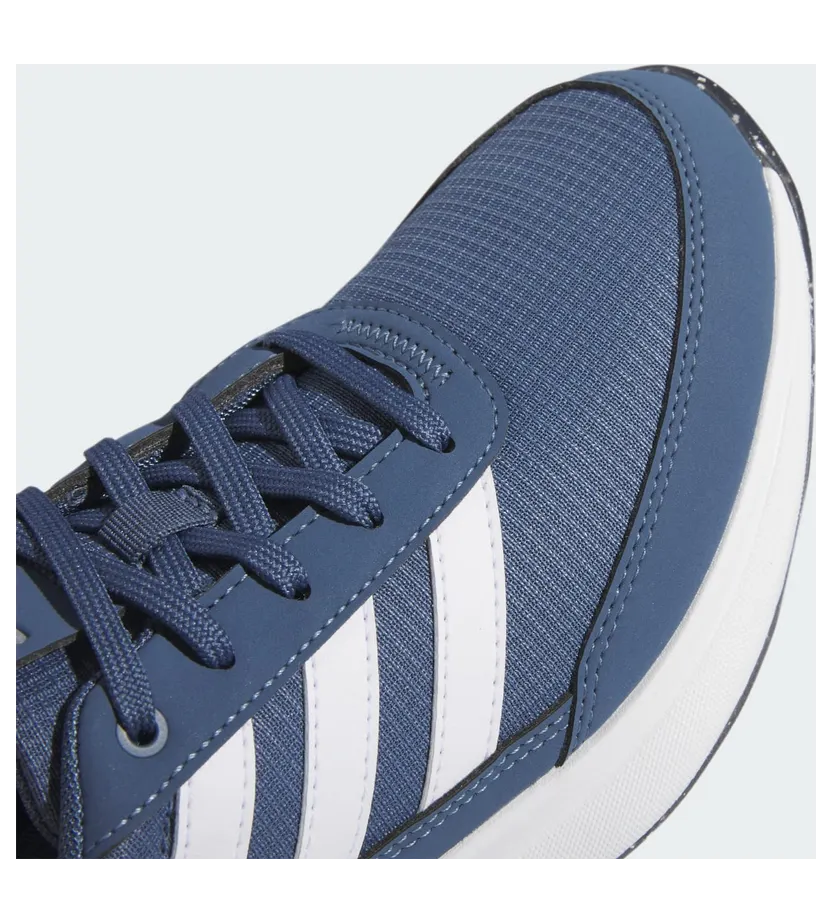 adidas-golfschoenen IF0315
