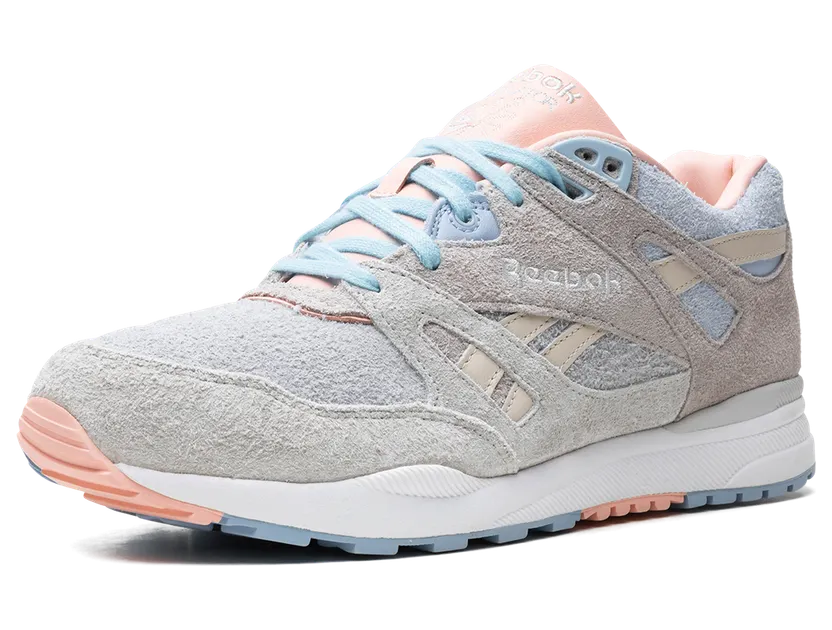 reebok-ventilator M48285