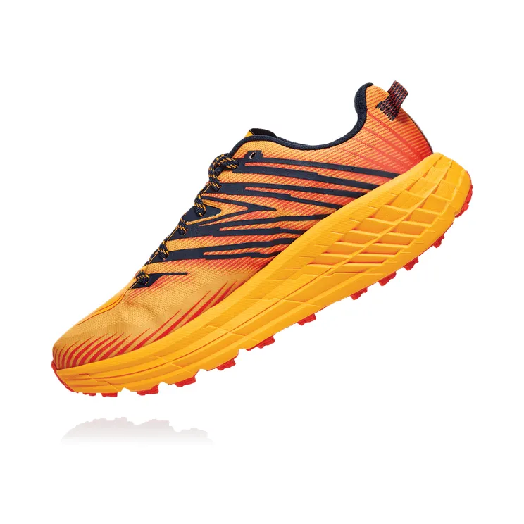 hoka-one-one-speedgoat 1106525-GFBI