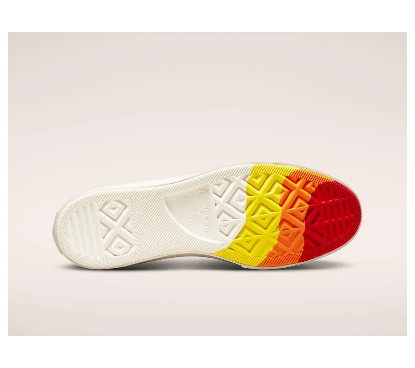 converse-chuck-taylor-all-star A02266C
