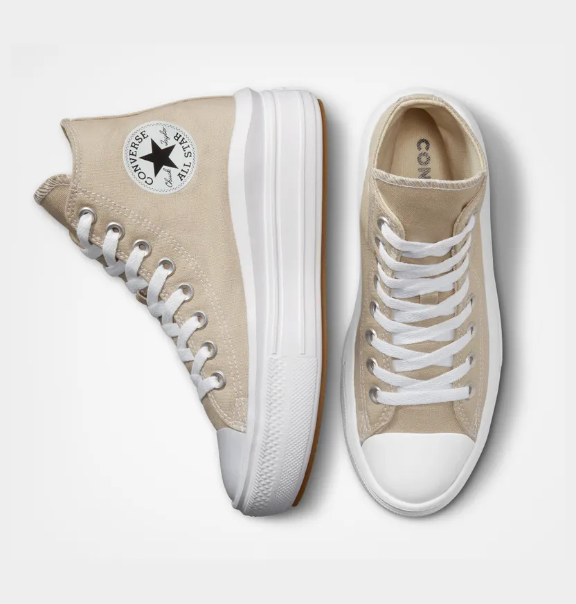 converse-chuck-taylor-all-star A04365C