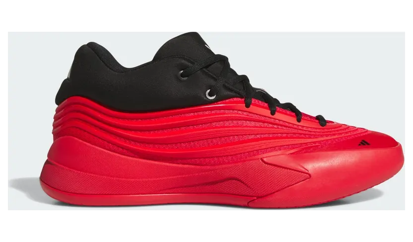 Adidas Dame JP6093