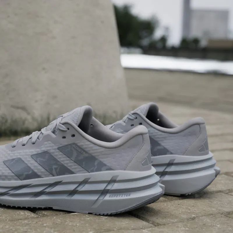 adidas-adistar-3 ID6170