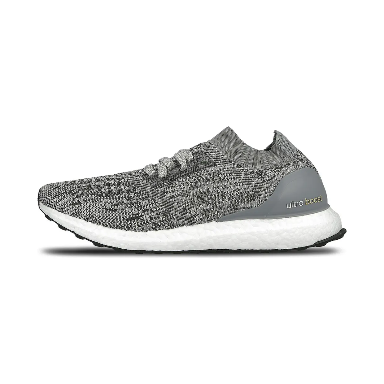 adidas-ultraboost BB3898