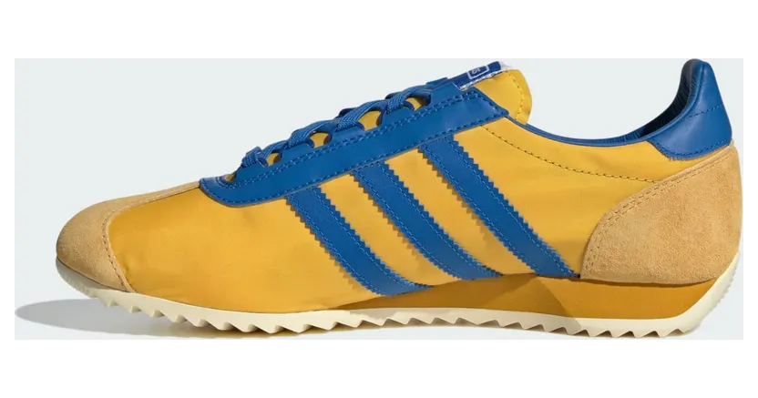 adidas-sl JR3638