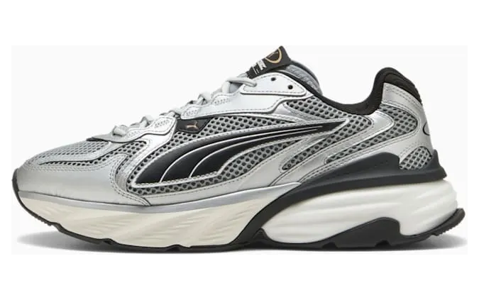 puma-fade 406203-04