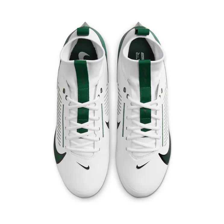 nike-vapor-edge-pro FQ4044-101