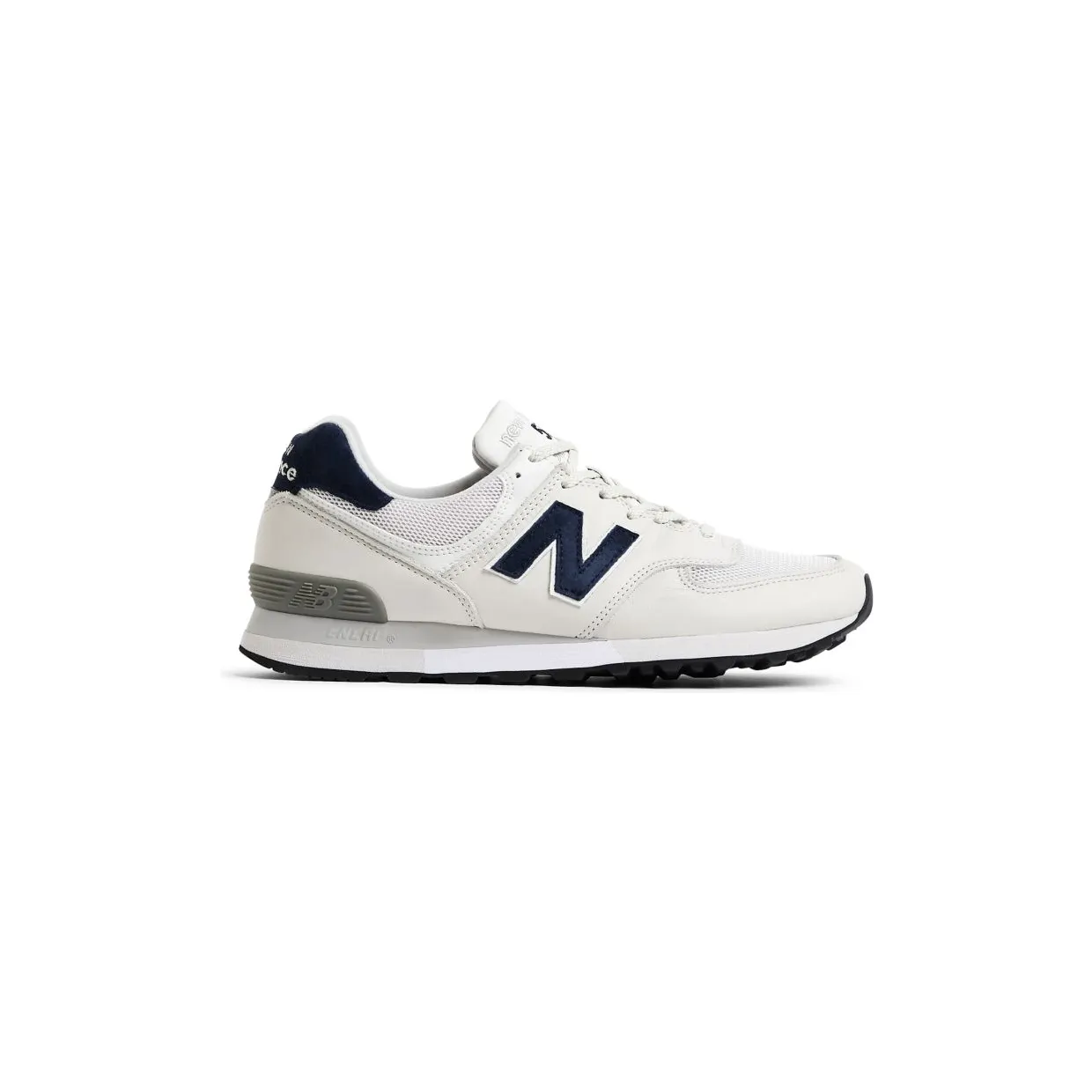 new-balance-576 OU576LWG
