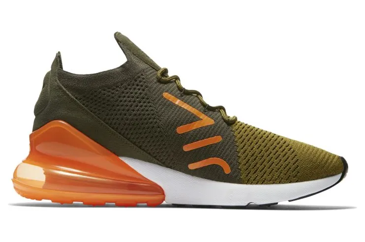 nike-air-max AO1023-301