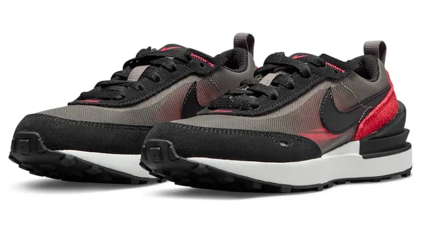 nike-waffle-one DC0480-006