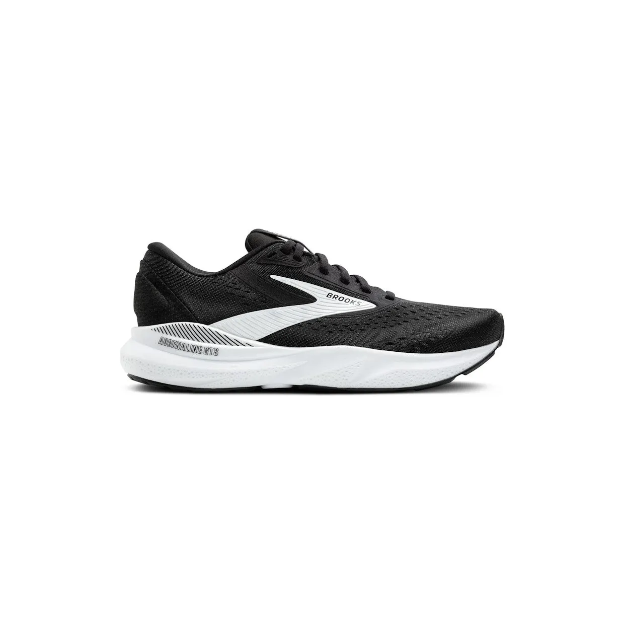 brooks-adrenaline 110437-1D-087