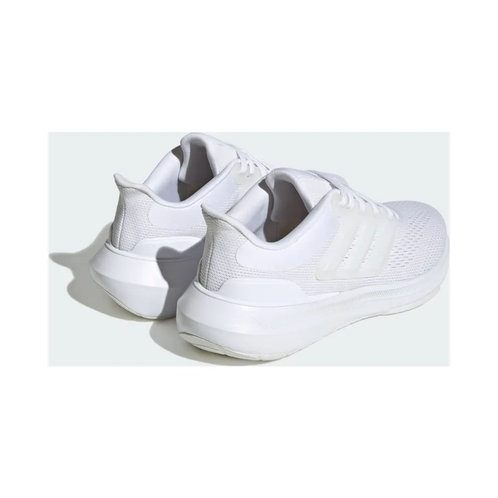 adidas Ultrabounce Cloud White / Cloud White / Crystal White (HP5788)