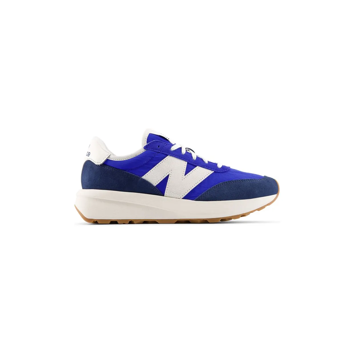 new-balance-370 U370VE