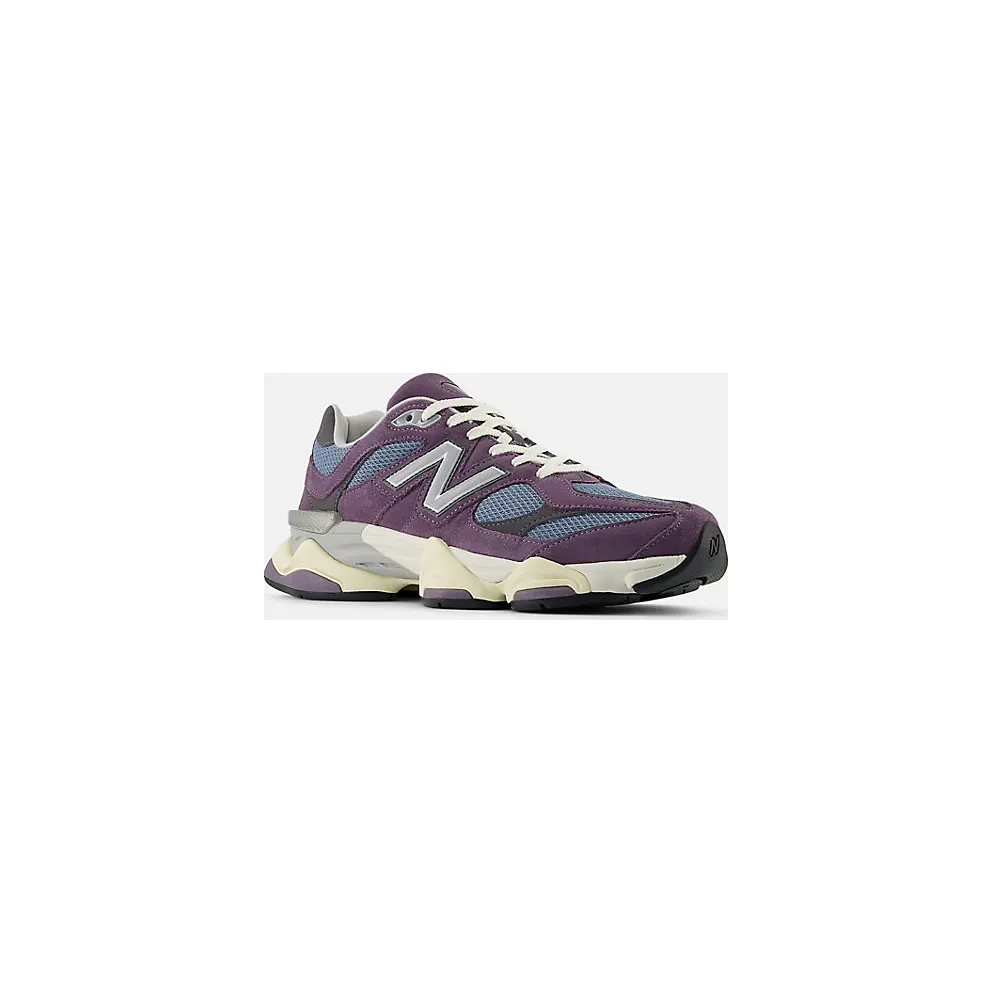 New Balance 9060 Olivine Green (U9060SFA)