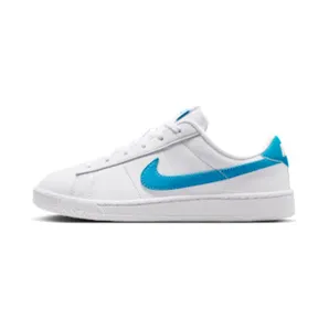 Nike Tennis Classic “White / Orion Blue” (IM5254-106)