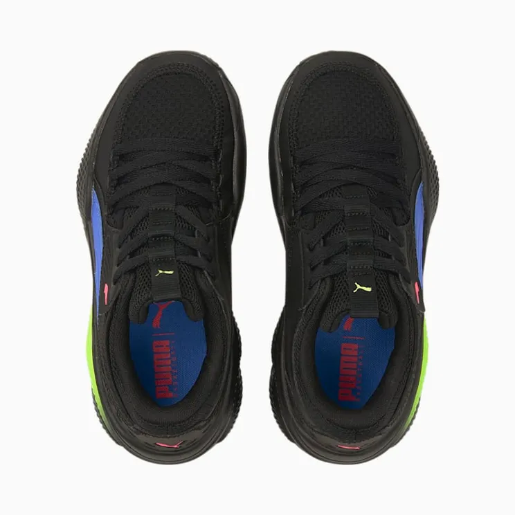 puma-court-rider 376108-01