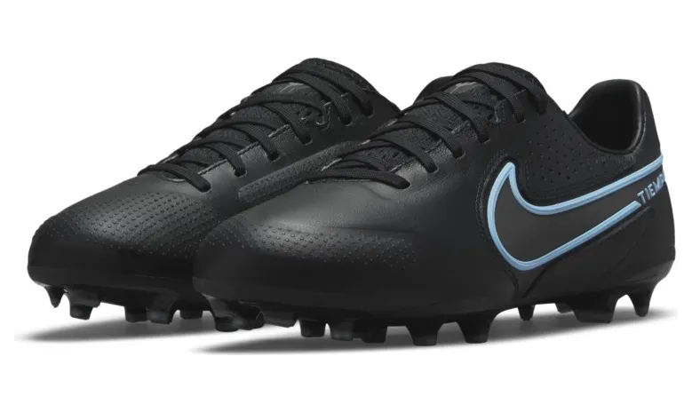 nike-tiempo DA1335-004