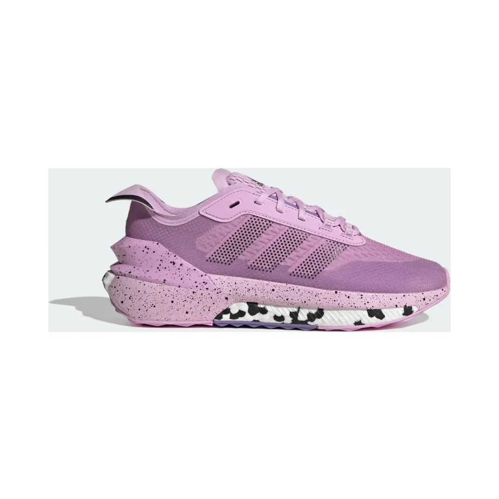 adidas Avryn Schuh Bliss Lilac / Bliss Lilac / Violet Fusion (IG0647)