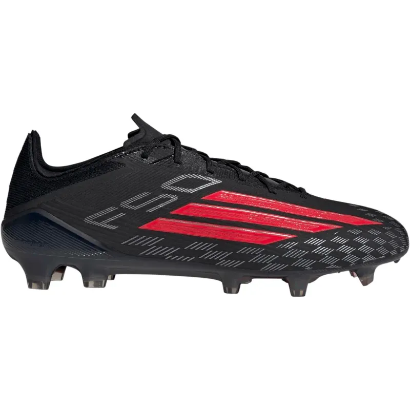 adidas F50 Elite FG Immortal DNA Pack (JS4157)