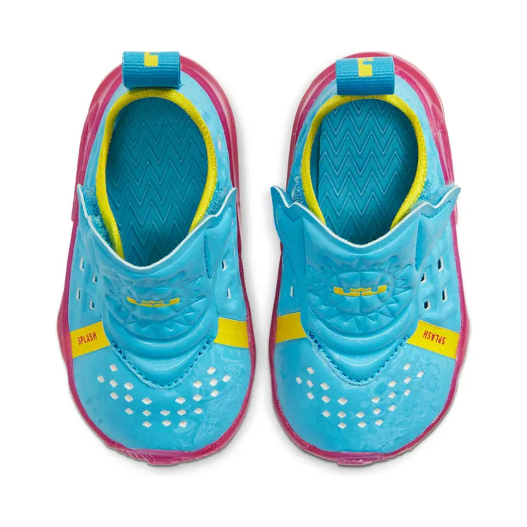 nike-lebron-17 CJ2526-400
