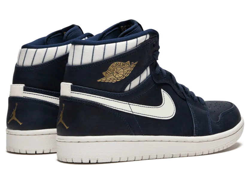 air-jordan-1 715854-402