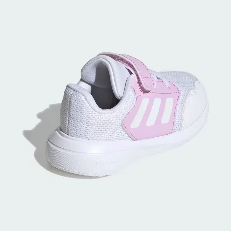 adidas-tensaur IE6015