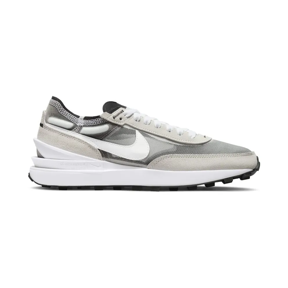 Nike Waffle One White (DC2533-102)